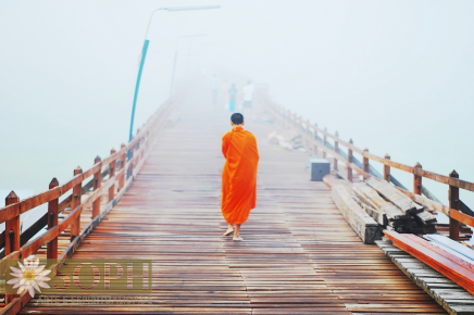 ser-verdadeiro-consigo-mesmo-blog-sobre-budismo
